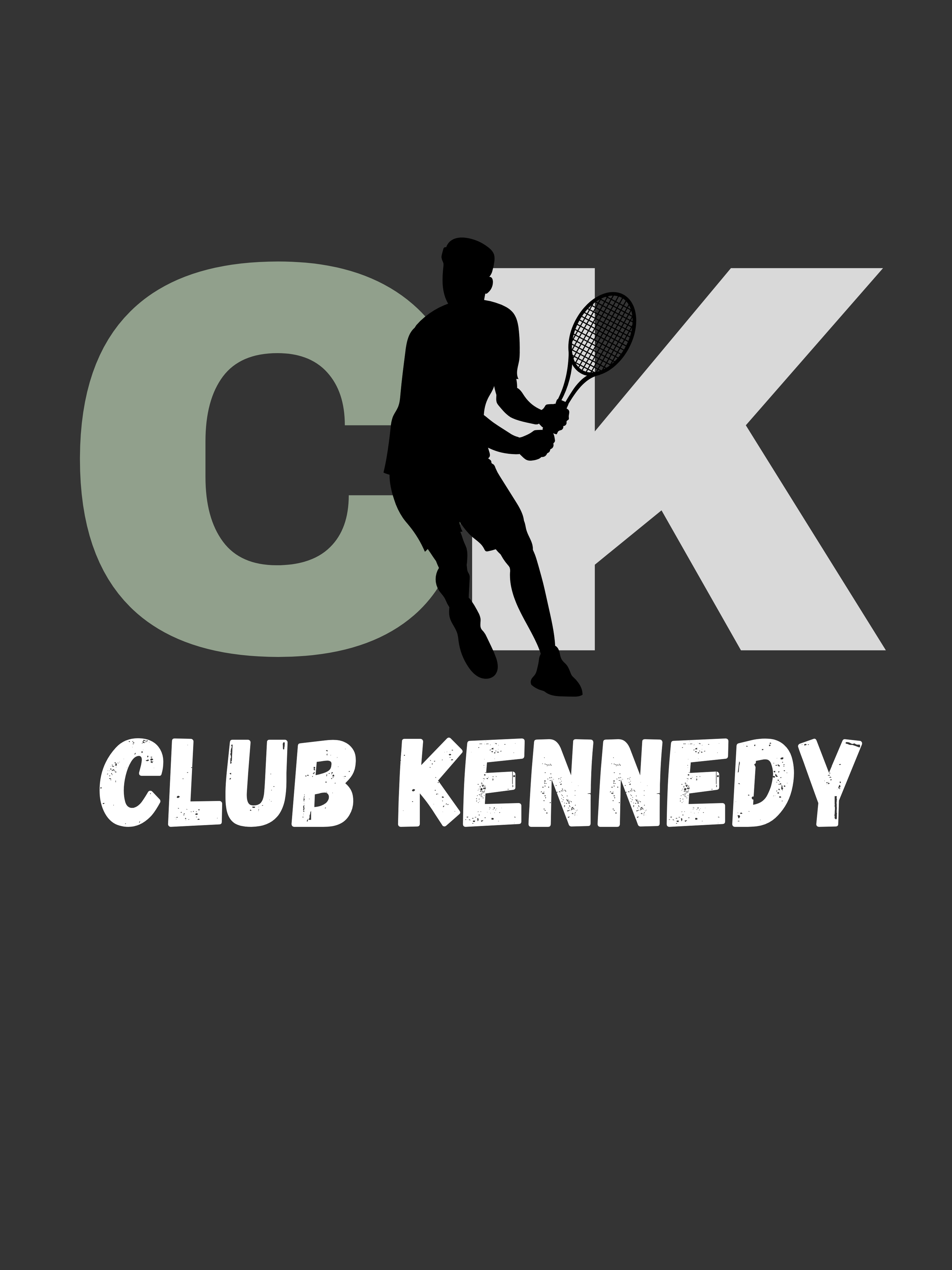 Club Kennedy
